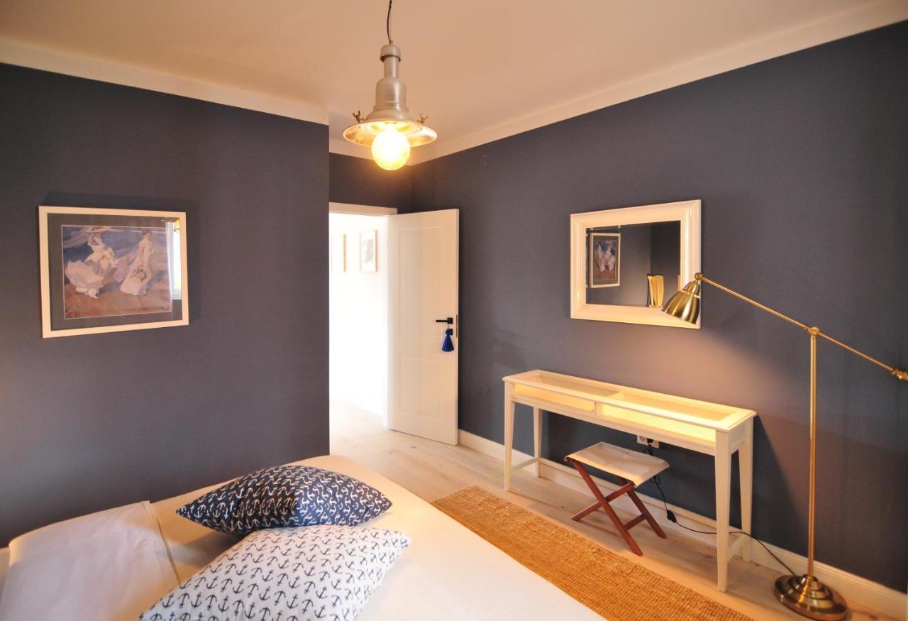 Schober Holiday home *